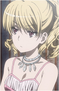 Kaibi Gokusai