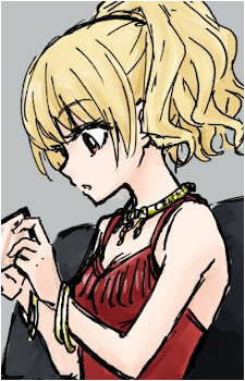 Kaibi Gokusai