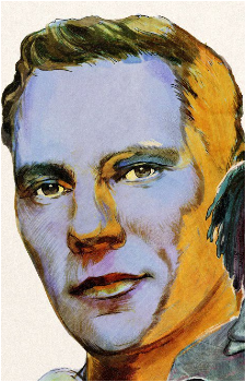 Tiësto's image