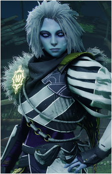 Mara Sov