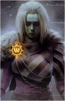 Mara Sov