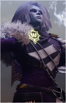 Mara Sov