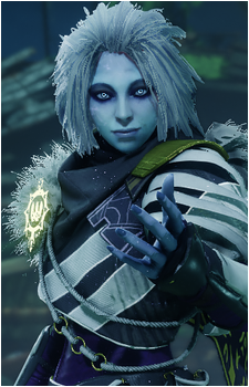 Mara Sov