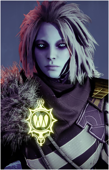 Mara Sov