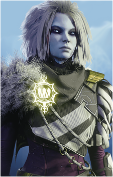 Mara Sov