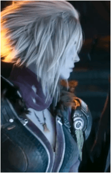 Mara Sov