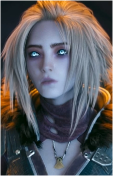 Mara Sov's image