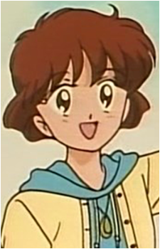 Tomomi Matsunaga's image