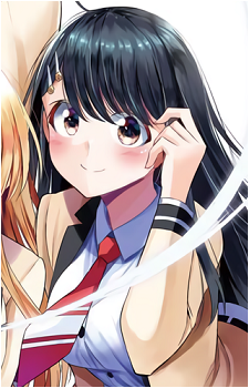 Yui Tengen
