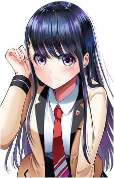 Yui Tengen