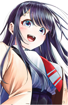 Yui Tengen