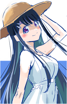 Yui Tengen