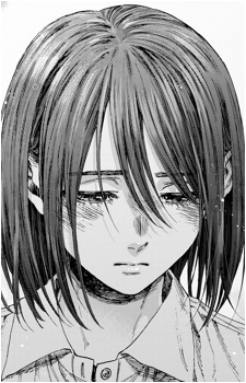 Image 11 - Art: 三香見サカ (Saka Mikami) Image 11