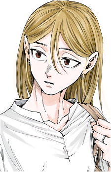 Image 3 - Art: 三香見サカ (Saka Mikami) Image 3