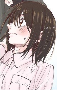 Image 2 - Art: 三香見サカ (Saka Mikami) Image 2