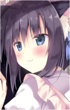 Nana Maiba