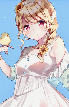 Kogara Toto