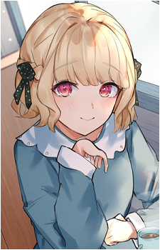 Kogara Toto