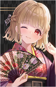 Kogara Toto