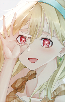 Kogara Toto