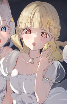 Kogara Toto