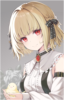 Kogara Toto