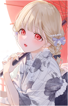 Kogara Toto