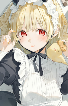 Kogara Toto