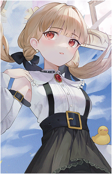 Kogara Toto