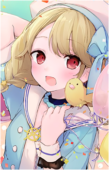 Kogara Toto