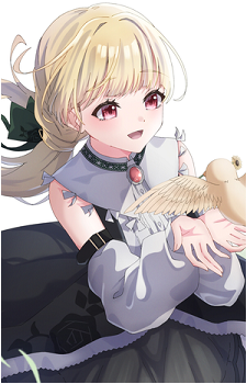 Kogara Toto