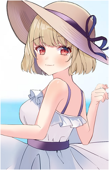 Kogara Toto