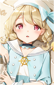 Kogara Toto