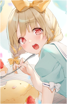 Kogara Toto