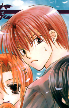 Keidai Saeki