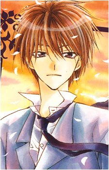 Keidai Saeki's image