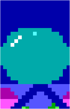 Image 4 Image 4