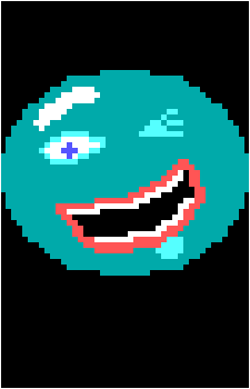Image 3 Image 3