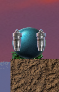 Image 9 Image 9