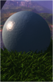 Image 5 Image 5