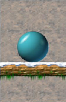Image 12 Image 12