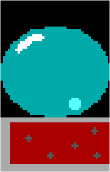 Axiebal's image