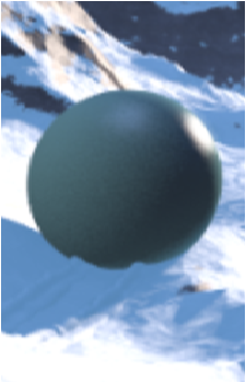 Image 10 Image 10
