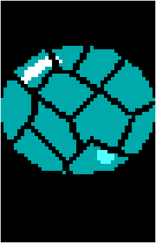 Image 2 Image 2