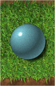 Axiebal's image