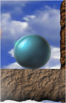 Axiebal's image