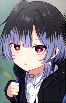 Rin Hiruhinaka's image