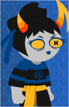 Remele Namaaq's image