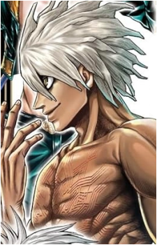 Indra {RoR}'s image