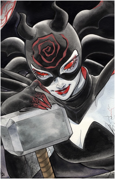 Hela